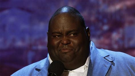 lavell crawford youtube